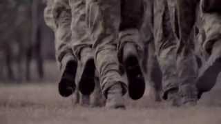 Airfield Defence Guard 30Sec Tvc