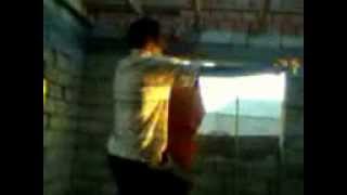 Mehriban Qonslar Canciyer Qrupu
