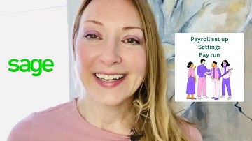 Would you like to study Sage Online Accounting Course? Join my online course!