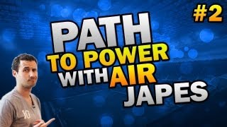 FIFA 14 Ultimate Team - Path to Power ep2 - The Basics screenshot 3