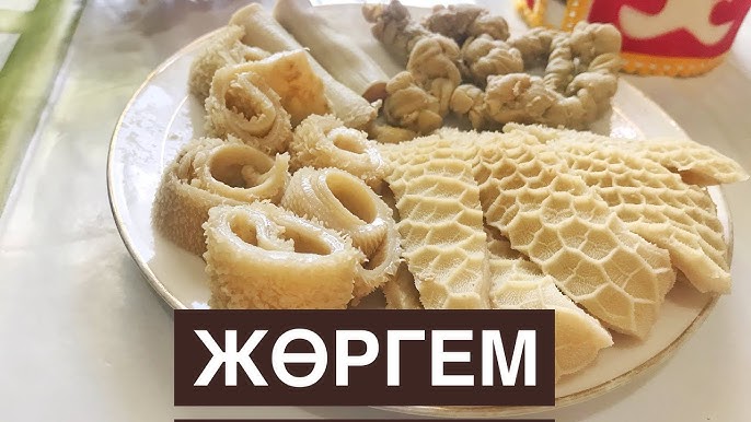 Алғаш рет ерлер минет порно Катя Самбуканың барлық порно видеолары