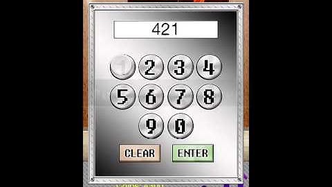 100 Hard Door Codes Level 99 Walkthrough Guide