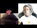 Kodak Black New Artist Calls Him A Bitxx!!