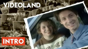 Goede Tijden, Slechte Tijden | Intro seizoen 2 | Videoland