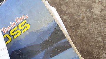 01 Numerical on leakage reactance