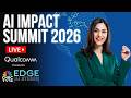 LIVE | In Conversation With Sriram Viswanathan, Celesta Capital | AI Impact Summit 2026 | N18L