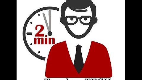 Game Changing Lesson Plans with Google Forms