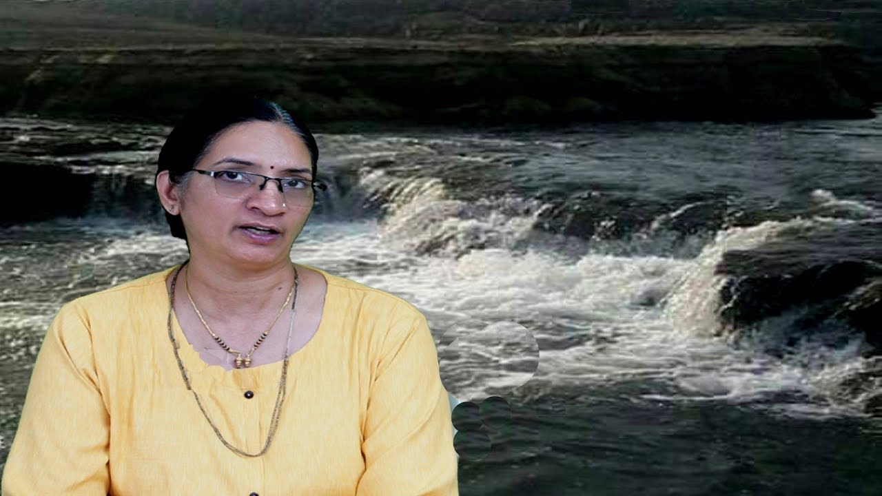 !Narmada Parikrama Experience #नर्मदापरिक्रमा  #narmadap#यात्रा #परिक्रमा ! नर्मदे हर. Sakhare