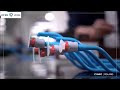 Робота в Польщі: Автомобільний завод Hutchinson. Вакансія у Польщі у місті ZYWIEC.  Open Work