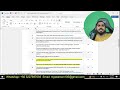 Exp22_Excel_Ch04_HOE - Toy Store 1.1 | Excel Chapter 4 Hands-On Exercise -Toy Store_Mylab_Excel_Ch04