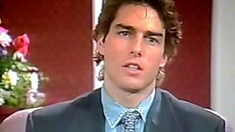 A Candid Tom Cruise-part2.wmv