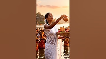 mahakubh 🔥 devotional status ! bhakti status video ! har har mahadev