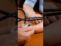 عراض ضغط الدم المرتفع طبيب سوريا Dr Mohamad Loay الأسعافات الاوليه طبيب بيتك اكسبلور الجلطه عراض ضغط الدم المرتفع طبيب سوريا Dr Mohamad Loay الأسعافات الاوليه طبيب بيتك اكسبلور الجلطه