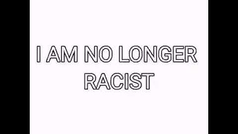 Ember Private Server Codes Part 2 (10 codes)