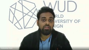 CII- DQ Labs Design Hackathon 2021 (WUD)- Problem Brief - Creation
