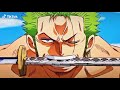 one piece ringtone