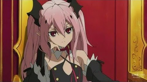 rsmb vs no rsmb | alight motion edit | Krul Tepes edit