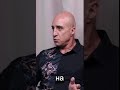 Как не стать обузой для группы? Артур Карапетян, Эльбрус. Важно знать. #горы #эльбрус #sorts