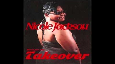 work it out pt 2 remix original