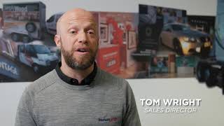 Hudson Group Signage Social V2 0