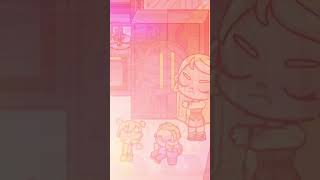 What Do You Say About This? Avatar World