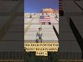 The Most Billionaires Part 4#billionaires #facts  #popularscience