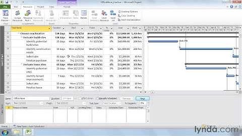 0605 Inactivating tasks