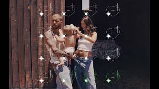 Download Lagu Justin Bieber, Lil B - SAFE SPACE (The Heart Experience Remix) MP3