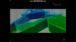 Iklan A Mild Menthol - Refresh Go Ahead (2015) @ Indosiar, ANTV, SCTV, RCTI, Trans TV, & MNCTV