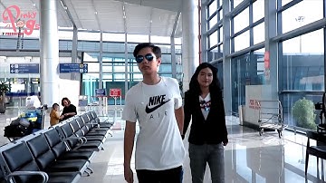 TRI ÂN NGÀY NHÀ GIÁO VIỆT NAM 20/11 [Pinky Pigs Production]