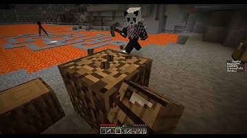 Super Hostile: Waking Up | E1 | A New and Rough Beginning