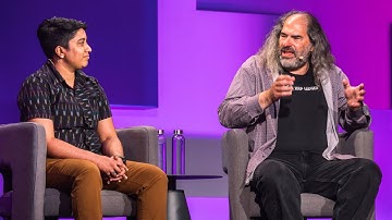 Looking Ahead with David Schwartz