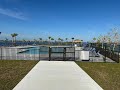 Tranquility lakes rv resort  cape coral fl