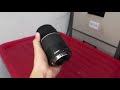 Canon EF 75-300mm III Non USM | Lensa Tele Canon Murmer #6633