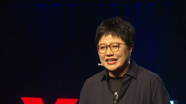 一個瓶子的奇妙之旅：可持續生活方式的中國探索 | 學頌 劉 | TEDxHaikou - 天天要聞