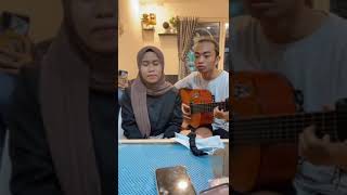 Purnama Merindu Cover Tiktok Zinidin  Zidan