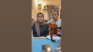 Purnama Merindu Cover Tiktok Zinidin  Zidan