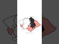 #heresjeffy #butifyoucloseyoureyes #animationstyle #animationtechnique #cat