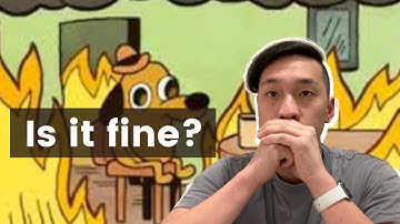 Should You Join That Startup?