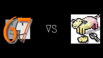 Basilisk II vs SheepShaver Speed Test