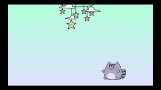 Cats Gacha Club Itz Madilyn And Erin Gacha