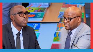 'WA PRINTING IBITABO IMYAKA 3 ' PAC IHASE IBIBAZO REB KU BITABO BIDASHYIKIRIZWA ABANA MU MASHURI 'WA PRINTING IBITABO IMYAKA 3 ' PAC IHASE IBIBAZO REB KU BITABO BIDASHYIKIRIZWA ABANA MU MASHURI