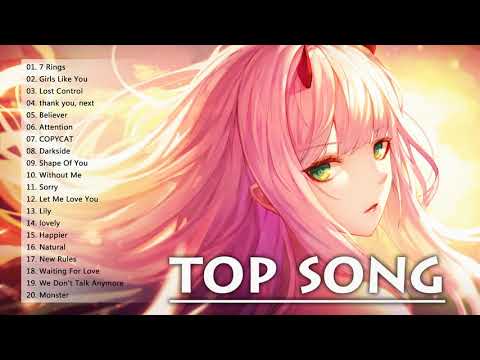 nightcore---top-40-song-this-week---new-songs-2021-(-vevo-hot-this-week)