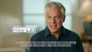 Huntsman Cfg Action Ad Ut-Sen