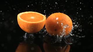 Что такое эфирные масла DoTERRA