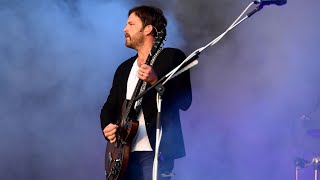 Kings of Leon - BST Hyde Park 2017 (Audio Only)