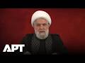 Hezbollah Calls Lebanon-Israel Talks a 'Humiliation,' Issues Stark Warning | APT