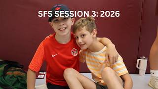 SFS 2026 Slideshow Week 3