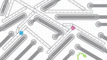 I have cleared a popular stage on Brain Dots! http://braindotsapp.com/stage/?id=275900