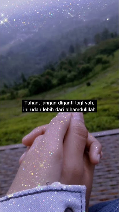status wa#segenap jiwa hanya untuk mu😘#short